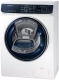 Миниатюра изображения товара Стиральная машина Samsung WW65K52E69W