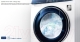 Миниатюра изображения товара Стиральная машина Samsung WW65K52E69W
