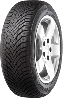 

Зимняя шина Continental, WinterContact TS 860 185/60R15 88T