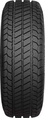 Зимняя легкогрузовая шина Barum SnoVanis 2 195/70R15C 104/102R