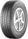 Зимняя легкогрузовая шина Continental VanContact Winter 195/70R15C 104/102R - 