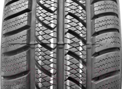 

Зимняя шина Continental, VancoWinter 2 225/75R16C 116/114R