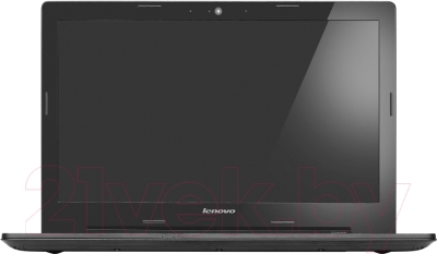 Ноутбук Lenovo IdeaPad G5030 (80G00054RK)