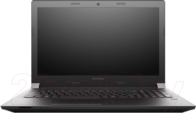 Ноутбук Lenovo IdeaPad B5070 (59426206)
