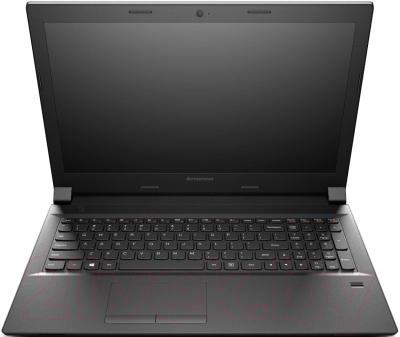 Ноутбук Lenovo IdeaPad B5070 (59426206)