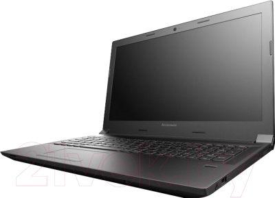 Ноутбук Lenovo IdeaPad B5070 (59426206)