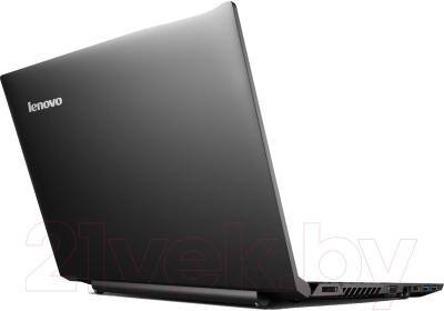 Ноутбук Lenovo IdeaPad B5070 (59426206)