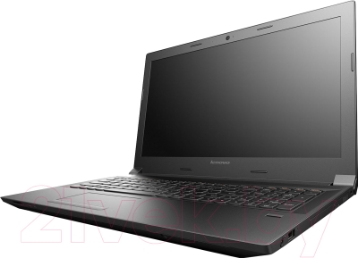 Ноутбук Lenovo IdeaPad B51-30 (80LK00LFRK)