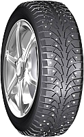 

Зимняя шина KAMA, EURO-519 185/70R14 88T
