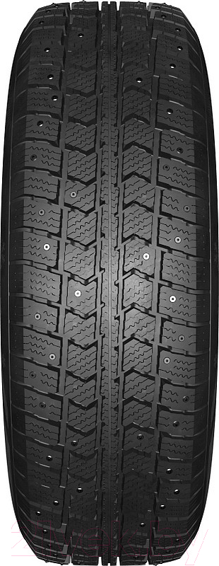 Зимняя легкогрузовая шина Viatti Vettore Inverno V-524 185R14C 102/100Q