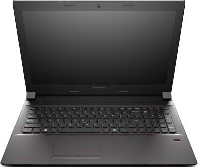 Ноутбук Lenovo IdeaPad B50-45 (59446275)