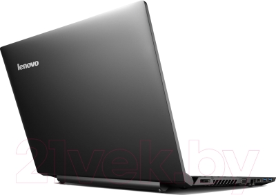 Ноутбук Lenovo IdeaPad B50-45 (59446275)