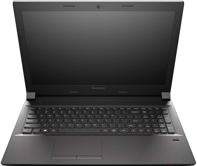 Ноутбук Lenovo IdeaPad B5070 (59440364)