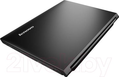 Ноутбук Lenovo IdeaPad B5070 (59440364)