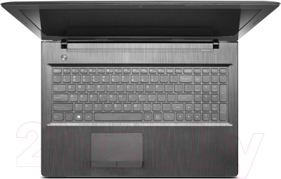 Ноутбук Lenovo IdeaPad G50-45 (80E301TWRK)