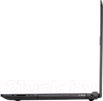 Ноутбук Lenovo IdeaPad G50-45 (80E301TWRK)