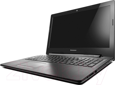 Ноутбук Lenovo IdeaPad G50-45 (80E3023URK)