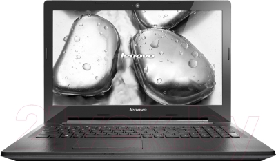 Ноутбук Lenovo IdeaPad G5045 (80E3006SRK)