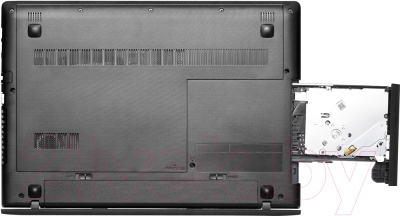 Ноутбук Lenovo IdeaPad G5045 (80E3006SRK)
