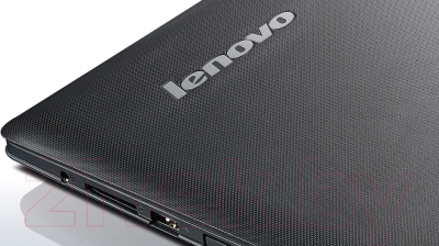 Ноутбук Lenovo IdeaPad G5045 (80E3006SRK)