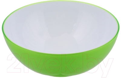 

Салатник Bradex, TK 0131