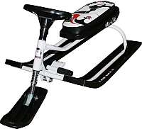 

Снегокат детский, Snowkid 102-2