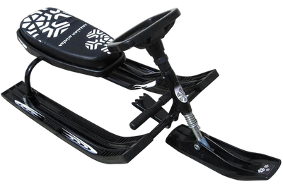 

Снегокат детский, Russian Winter 102-3