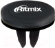 Держатель для смартфонов Ritmix RCH-005 V Magnet - 