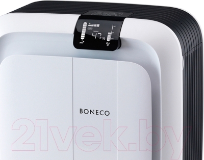 Климатический комплекс Boneco Air-O-Swiss H680