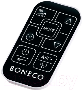 Климатический комплекс Boneco Air-O-Swiss H680