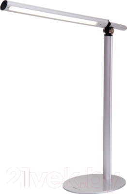Настольная лампа JAZZway PTL-1302 (1026309)