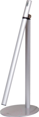 Настольная лампа JAZZway PTL-1302 (1026309)