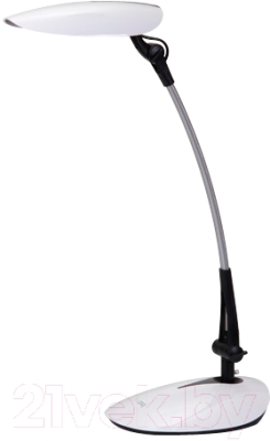 Настольная лампа JAZZway PTL-1317 (1036810)