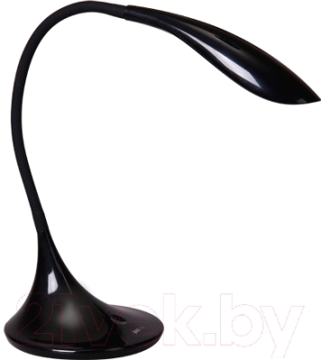 Настольная лампа JAZZway PTL-1311 (1026323)