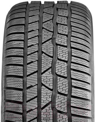 Зимняя шина Continental ContiWinterContact TS 830 P 245/50R18 104V