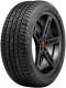 Зимняя шина Continental ContiWintCont TS 830 P 255/35R19 96V - 