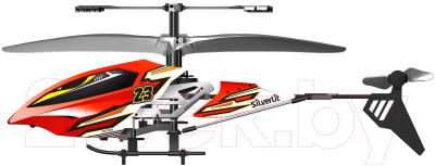 Радиоуправляемая игрушка Silverlit Вертолет Sky Falcon 84701