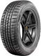 Зимняя шина Continental ContiCrossContact Winter 275/45R21 110V - 