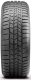 Миниатюра изображения товара Зимняя шина Continental ContiCrossContact Winter 275/45R21 110V