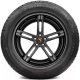 Миниатюра изображения товара Зимняя шина Continental ContiCrossContact Winter 275/45R21 110V
