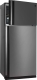 Миниатюра изображения товара Холодильник с морозильником Sharp SJ-XE59PMSL