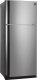 Миниатюра изображения товара Холодильник с морозильником Sharp SJ-XE59PMSL