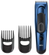 Миниатюра изображения товара Машинка для стрижки волос Braun HC5030