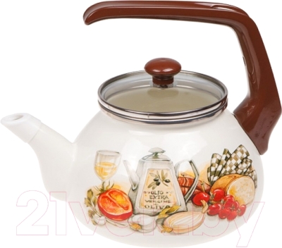 Чайник Perfecto Linea Традиция 52-515722