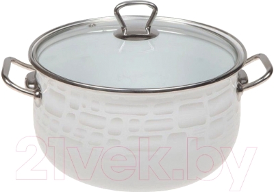 

Кастрюля Perfecto Linea, Метелица 50-295748