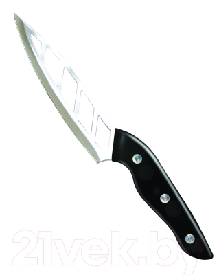 Нож Bradex Аэронож TK 0181