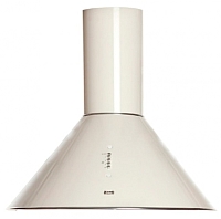 

Вытяжка купольная Zorg Technology, Viola 750