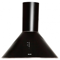 Вытяжка купольная Zorg Technology Viola 750 (50, черный) - 