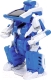 Конструктор Bradex Робот-Трансформер DE 0176 - 