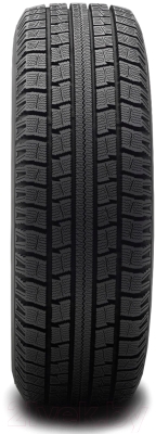 Зимняя шина Nitto NTSN2 215/70R15 98Q